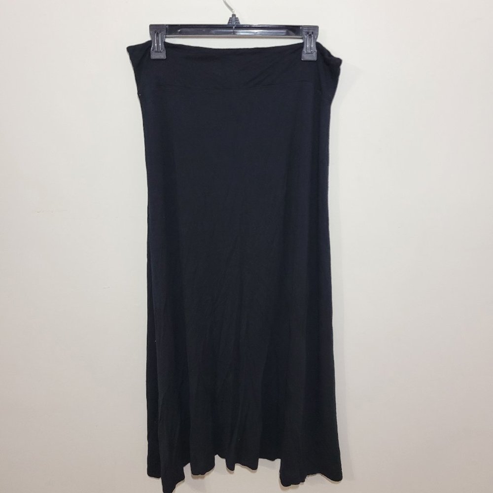 Maxi Skirt Bundle